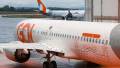 <i>Los aviones serán entregados a partir del cuarto trimestre del año próximo. Foto de cortesía</i>