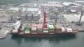 <i>Uno de los proyectos emblemáticos será la ampliación y modernización de Puerto Quetzal, para la cual se prevé una inversión de US$623.4 millones. Foto de archivo</i>