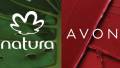 <i>El líder brasileño de los cosméticos Natura anunció en 2019 la adquisición del estadounidense Avon, en una operación que conformó el cuarto grupo mundial de productos de belleza, con una capitalización de US$11.000 millones, en ese momento. FOTO REFERENCIA</i>
