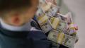 <i>EE.UU. ocupa el segundo puesto mundial en riqueza media por adulto, con casi US$700.000, pero desciende hasta la posición 28 en riqueza mediana. Foto de iStock</i>