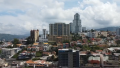 <i>La iniciativa busca fortalecer el ecosistema habitacional del país e impulsar el acceso a financiamiento y la oferta de vivienda asequible. Foto de cortesía</i>