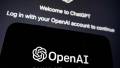 Los 3 millones de usuarios están compuestos por clientes de ChatGPT Enterprise, ChatGPT Team y ChatGPT Edu, dijo OpenAI. Foto de iStock