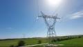 <i>El presidente de Panamá, José Raúl Mulino anunció que rechazaba la solicitud de mayor acceso de energía panameña para ser vendida a Costa Rica. Foto de iStock</i>