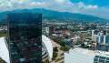 <i>El Banco Central costarricense detalló que también revisó a la baja la proyección de crecimiento para 2027 y la situó en 3,5 %, lo que supone 0,1 puntos menos que el pronóstico de abril pasado. Foto de iStock</i>