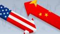 China y EEUU aumentan su pulso con la entrada en vigor de aranceles portuarios
