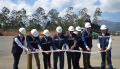 <i>La nueva planta tendrá una extensión de 4.500 m2, alojará un total de seis modernas máquinas de termoformado. Foto de cortesía</i>
