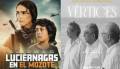 <i>De la memoria a la amistad: las dos películas que llevan a El Salvador hacia el Oscar y los Goya.</i> <i>(Fotos: cortesía)</i>