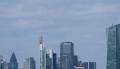 <i>Desde la próxima semana y hasta finales de septiembre, los bancos centrales de las principales potencias marcarán el rumbo de la macroeconomía global. (Foto: EFE)</i>
