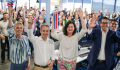Actualmente cuenta con un equipo de 150 colaboradores y se encuentra evaluando nuevas oportunidades para centralizar funciones adicionales desde el país, como parte de su consolidación operativa global. Foto cortesía