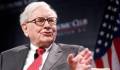 Warren Buffett se hizo a sí mismo, a sus accionistas y a muchas otras personas extraordinariamente ricos, al tiempo que se ganó una reputación de calidez, equidad y de tener un enfoque empresarial que da prioridad a las personas. Foto de iStock