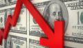 Las consecuencias directas de los aranceles dependerán en gran medida del nivel de exposición comercial, mientras que el efecto de segundo orden del debilitamiento de la economía mundial tendrá consecuencias más amplias. Foto de iStock