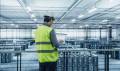 <i>La actividad de Electricidad también mostró un comportamiento favorable durante junio, impulsada por el incremento de la demanda residencial, industrial y comercial. Foto de iStock</i>