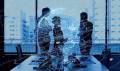 <i>Según el Conep, los participantes también plantearon impulsar temas como el desarrollo del talento, la inteligencia artificial, la seguridad jurídica, entre otros. Foto de iStock</i>