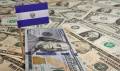<i>Por origen de los recursos, Estados Unidos se mantuvo como el principal inversionista extranjero en El Salvador, con un flujo neto de US$106.36 millones. Foto de iStock</i>