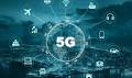 En enero de este año, Liberty participó en la subasta de espectro conducida por la SUTEL, obteniendo el derecho a recibir la concesión de nuevas frecuencias que le permitirá potenciar su red 5G en Costa Rica en bandas bajas, medias y altas. Foto de iStock