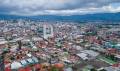 <i>Los atrasos de hasta cuatro meses en el mantenimiento del Mapa Catastral se ha convertido en un obstáculo para la inversión, el acceso al crédito y el desarrollo de proyectos inmobiliarios en Costa Rica. Foto de iStock</i>