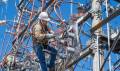 La expansión de generación renovable alcanzará un total de 1.250 MW, distribuidos entre proyectos hidroeléctricos, eólicos, fotovoltaicos, geotérmicos y de biomasa. Foto de archivo