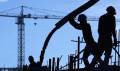 Durante 2024, se reportó en Honduras un total de 9.672 nuevas obras en construcción, de las cuales 8.623 corresponden a edificaciones residenciales. Foto de iStock