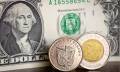 <i>El déficit del sector público no financiero de Panamá se redujo del 6,23 % del PIB en 2024 al 3,68 % en 2025, según los datos de la cartera de Finanzas. Foto de iStock</i>