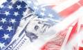 <i>El PIB, junto a la inflación -incluyendo las cifras del PCE- y los datos de empleo, son indicadores clave para la Reserva Federal (Fed) en sus decisiones de política monetaria. Foto de iStock</i>