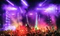 <i>Las autoridades de Costa Rica detuvieron a dos productores de conciertos como sospechosos de lavar dinero proveniente de una red del narcotráfico. Foto de iStock</i>