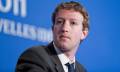 <i>El director ejecutivo de Meta, Mark Zuckerberg, está trabajando en un asistente de inteligencia artificial (IA) que ayude a directores ejecutivos. Foto de EFE</i>