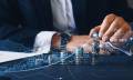 El informe en sus diversos componentes reflejan las principales políticas comerciales, legales y regulatorias que afectan las inversiones para 116 países. Foto de iStock