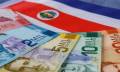 <i>El inversionista costarricense tiene hoy acceso a más mercados y tecnología, pero también enfrenta una economía más interconectada y riesgos geopolíticos más inmediatos. (Foto: Archivo)</i>