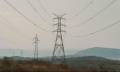 El proyecto en cuestión es defendido y promovido desde el Ejecutivo, en el mismo se defiende la modernización del Sistema Eléctrico Nacional bajo los pilares de la eficiencia y sostenibilidad. FOTO ARCHIVO E&amp;N