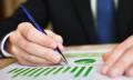 Una estrategia de negocio circular holística debe abordar simultáneamente los modelos de negocio, los servicios y el diseño de los productos. Foto de iStock
