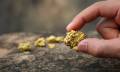 <i>Las exportaciones mineras de Nicaragua ascendieron a US$2.009,2 millones en 2025. Foto de iStock</i>