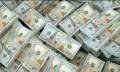 Fuera de Europa, otros países adoptaron medidas aún más estrictas para restringir el uso del dólar. Foto de istock