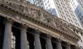 <i>El principal indicador de Wall Street está integrado por las 30 empresas más importantes que cotizan en la Bolsa de Nueva York y en el mercado Nasdaq, dominado por las tecnológicas. Foto de EFE</i>