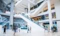 <i>Después de las gasolineras, los mayores aumentos de ventas se observaron en tiendas de electrónica y en comercios especializados de artículos deportivos. Foto de iStock</i>
