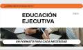 Educación ejecutiva: ¿Su equipo está listo para aprender en minutos?