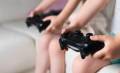 <i>Market Data Forecast prevé que el mercado latinoamericano de videojuegos podría pasar de US$23.080 millones en 2024 a superar los US$70.000 millones en 2033. Foto de iStock</i>