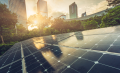 Los propietarios de viviendas, las empresas y los electricistas toman medidas para implementar sistemas de energía de respaldo para proteger dispositivos, equipos y sistemas críticos. Foto cortesía