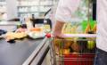 <i>El Banco Central redujo su previsión para el crecimiento del consumo privado en 2026, al estimarlo ahora en 2,9 %, frente al 3,5 % proyectado en abril. Foto de iStock</i>