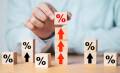 <i>En América Latina, de las empresas 52 % prevé incrementar durante los próximos 12 meses su inversión en renta variable de mercados desarrollados. Foto de iStock</i>