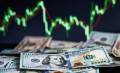 La emisión soberana en moneda fuerte de América Latina aumentó a US$38.600 millones en el primer semestre de 2025, un aumento del 54 % con respecto al año anterior. Foto de iStock