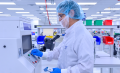 <i>Los datos oficiales indican que las exportaciones del sector de dispositivos médicos, el principal exportador de Costa Rica, crecieron un 1 %. Foto de cortesía</i>