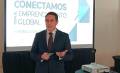 CELIEM presentó el desempeño de las micro, pequeñas y medianas empresas que atendió durante 2024 en Costa Rica, las cuales mostraron resultados alentadores en el acercamiento a clientes estratégicos y en la mejora de su etapa de evolución empresarial. Foto cortesía