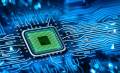 Entre las industrias que darán forma al futuro se incluyen los centros de datos que impulsan la inteligencia artificial y las instalaciones de fabricación de semiconductores. Foto de iStock