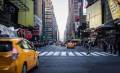 <i>La fuerte caída de la inmigración internacional en Estados Unidos durante 2025 encendió nuevas alertas sobre el envejecimiento poblacional y sus efectos económicos. Foto de iStock</i>