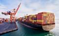 <i>El Índice del Tipo de Cambio Efectivo Real (ITCER) Global de Honduras se mantuvo en terreno de ganancia teórica de competitividad para las exportaciones. Foto de iStock</i>