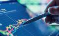 Todos los soberanos centroamericanos tienen perspectivas estables o positivas, lo que significa que las calificaciones tienen margen para hacer frente a los riesgos comerciales y migratorios. Foto de iStock