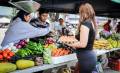 Honduras frena la inflación: combustible y alimentos impulsan la desaceleración