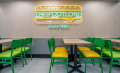 <i>Con este movimiento, AR Holdings amplía su participación en el sector de alimentos y bebidas, mientras Subway busca impulsar una nueva fase de desarrollo en Costa Rica sobre una trayectoria de más de 30 años. Foto de cortesía</i>
