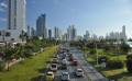 <i>Se estima que unas 83,949 personas que dejaron de encontrarse en pobreza multidimensional en Panamá. Foto de iStock</i>