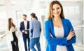El evento Mujeres Desafiantes da continuidad a las Ediciones Especiales Mujeres Desafiantes de Centroamérica, que en 2025 arribaron a su novena edición y en las cuales hemos entrevistado a más de 450 líderes femeninas. Foto de iStock